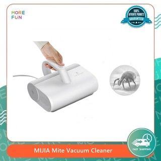 [ พร้อมส่ง ] MIJIA Mite Vacuum Cleaner - เครื่องดูดไรฝุ่น กำจัดไรฝุ่น