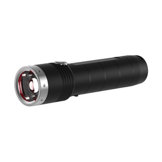 Led Lenser MT10 Rechargeable Flasglight