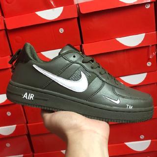 nike air force 1.07 prm