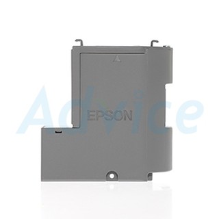 Tray Porous pad ฟองน้ำซับหมึก Epson L4150/L4160