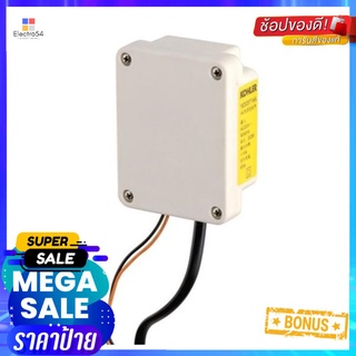 อุปกรณ์แปลงไฟ KOHLER K-16305X-NAAC POWER UNIT KOHLER K-16305X-NA WHITE