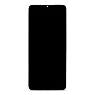 หน้าจอ infinix Hot 10 play งานแท้ จอ LCD พร้อมทัชสกรีน อินฟินิกซ์ Hot 10 play/X688C/X688B Screen Display Touch