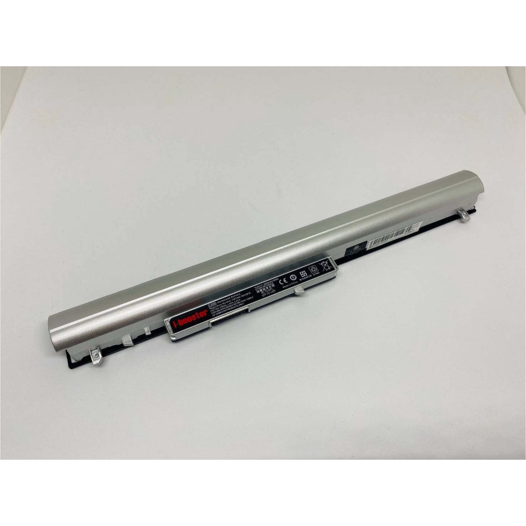 Battery Notebook Laptop HP Pavilion | Shopee Thailand