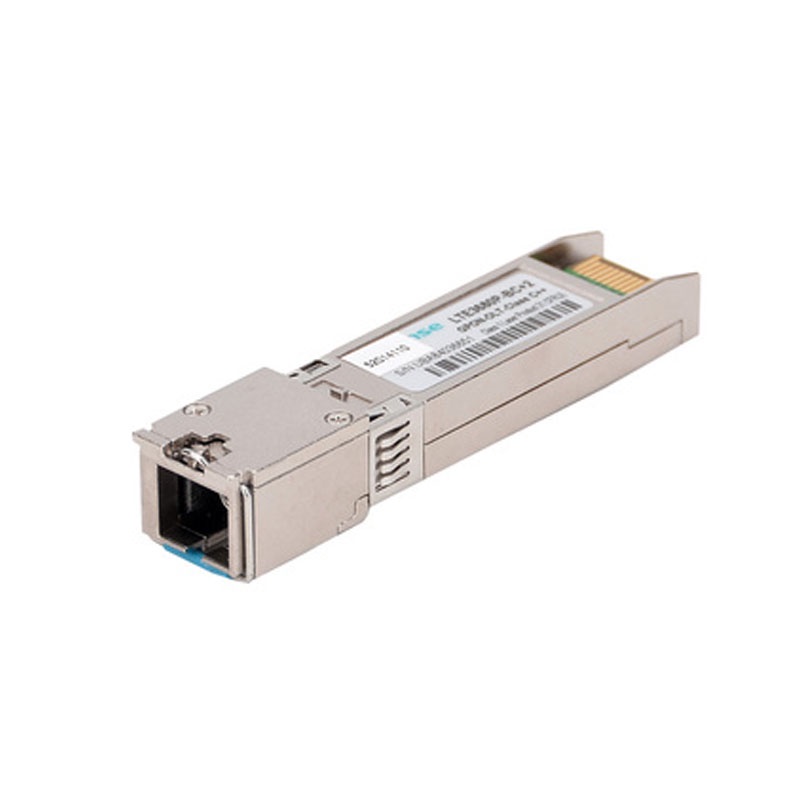 Hisense LTE3680P-BC++ GPON-OLT-Class C++ SFP โมดูล 20KM-40KM โมดูลรับส่งสัญญาณไฟเบอร์