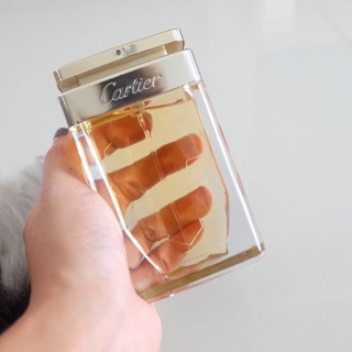 น้ำหอม La Panthere Cartier EDP 75ml