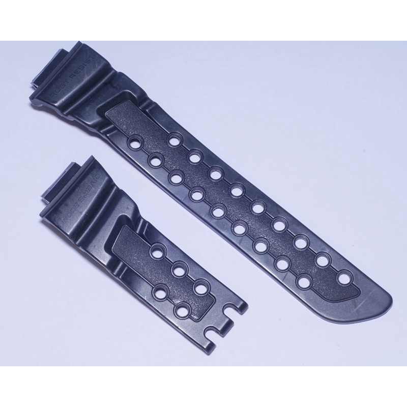 DW-9900 DW-9950 9902 สายสั่งทําพิเศษ frogman