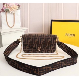 fendi พร้อมส่ง ไฮเอน