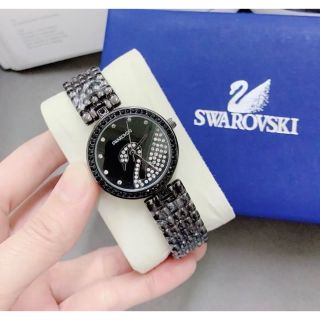 SWAROVSKI 💥