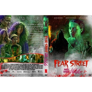 ถนนอาถรรพ์ภาค3dvd-เสียงไทยมาสเตอร์เสียงอังกฤษบรรยายไทยพร้อมปก