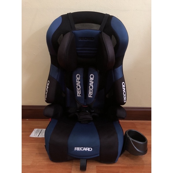 RECARO รุ่น Start H1e