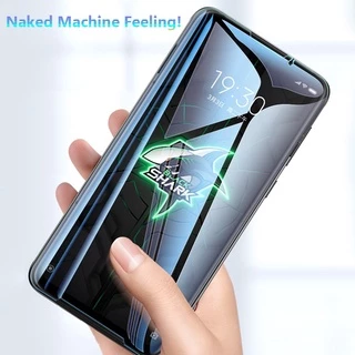 ฟิล์มไฮโดรเจลนิ่ม ป้องกันหน้าจอ หน้า หลัง ยืดหยุ่น สําหรับ OPPO Find N3 Flip Find N2 Flip N3Flip N2Flip ป้องกันรอยขีดข่วน ฟิล์มป้องกันหน้าจอ