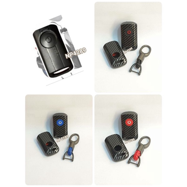 💢💢Xmax300💥💥 เคสเคฟร่าห์💥💥 Xmax300ห์Xmax2021-2022💥💥เคสเคฟร่าห์กุญแจเคสเคฟร่า🔥🔥