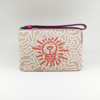Coach F11831