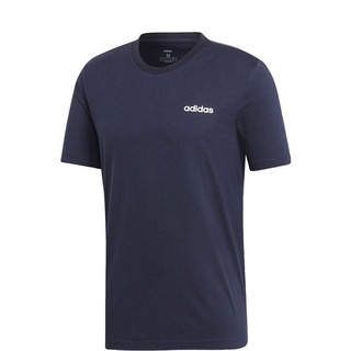 เสื้อยืด adidas e pln tee du0369