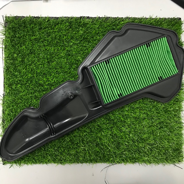 กรองอากาศ มาตรฐาน STD PCX 2018