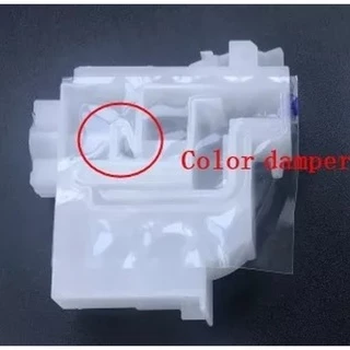 ตลับใสEPSON Damper For Epson l3110 l3150 l3210 l3250 l5190