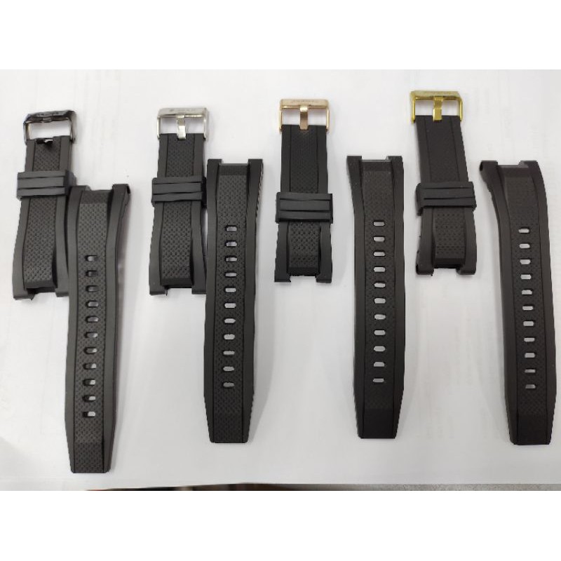 XGEAR MUKMIN KIBLAT STRAP