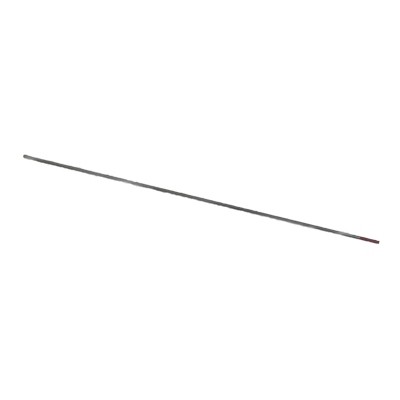 ลวดเชื่อม ทังสเตน ARC-WELD สีแดง WT20 # 1.6x175 MM.