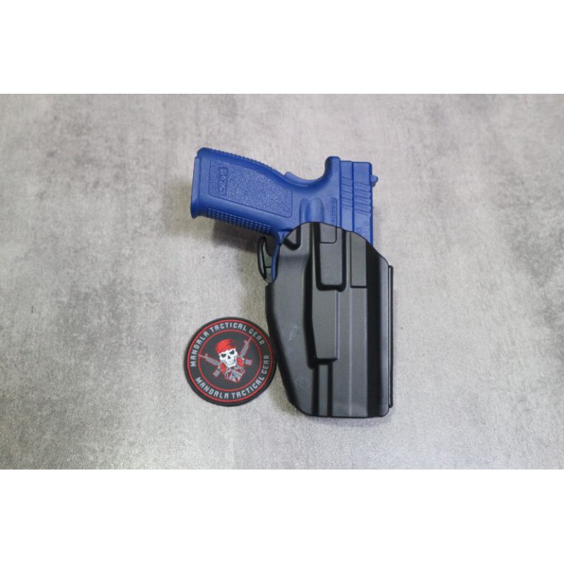 ซอง HS9 / HS200 / Glock / ซอง p320