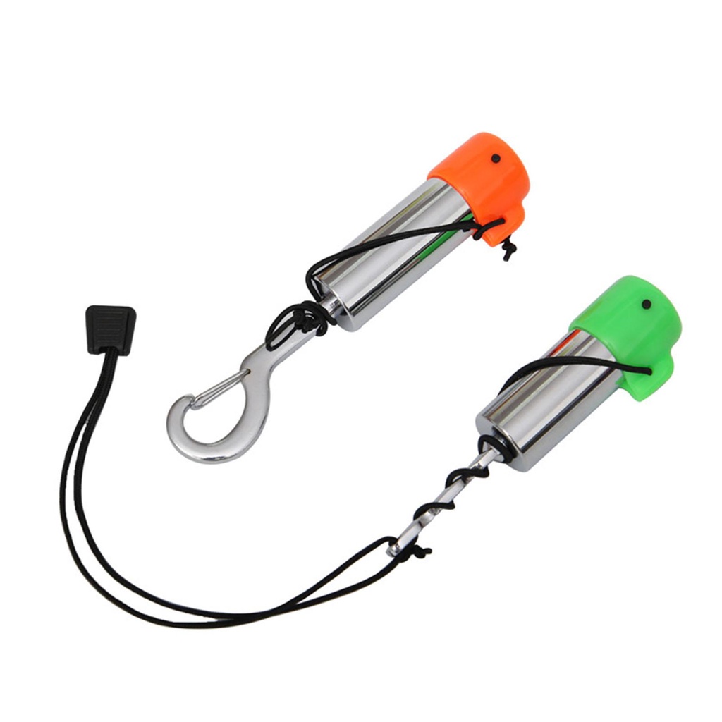 Special offer 1Pc Precision Pointer Dial Indicator Gauge Measurement ...