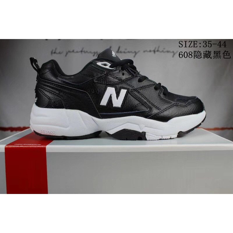 wl608 new balance