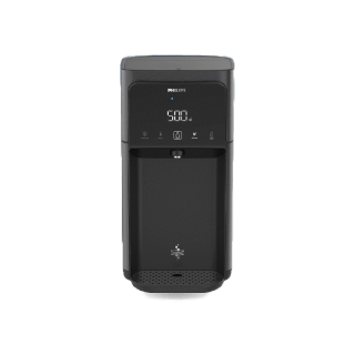 philips water purifier ADD6915 ตู้กดน้ำ เครื่องกรองน้ํา เครื่องกรองน้ําดื่ม ro เครื่องกรอกน้ําระบบรีเวอร์สออสโมซิส