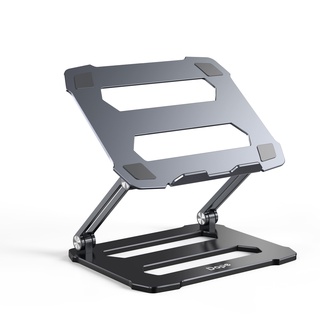 Dope Laptop Stand ที่วางโน๊ตบุ๊ค ปรับระดับได้ DP-92421