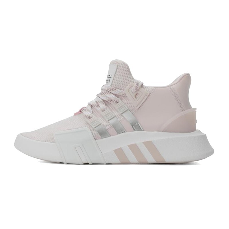 Original New Arrival Adidas Originals EQT BASK ADV W Womens Skateboarding Shoes Sneakers LoJr s0985790783 ThaiPick