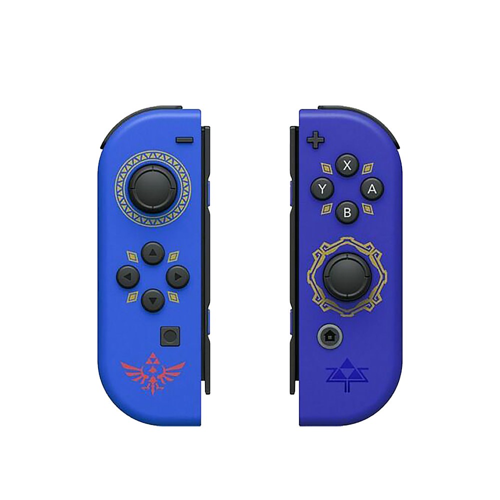 จอยเกม Nintendo Switch Joy Con-Joycon