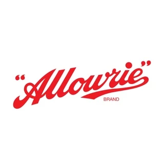 Allowrie Super Valu Salt Butter Blend อลาวรี่ซุปเปอร์แวลูเนยคอมพาวด์เค็ม 5 กก.