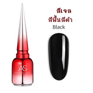 รูปภาพ 4