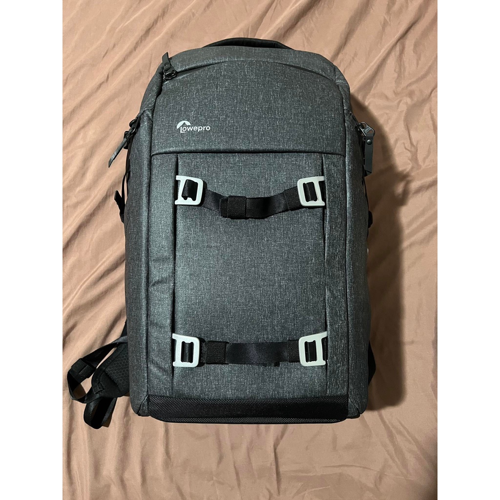 [มือสอง] กระเป๋ากล้อง Lowepro - FreeLine Backpack 350 AW