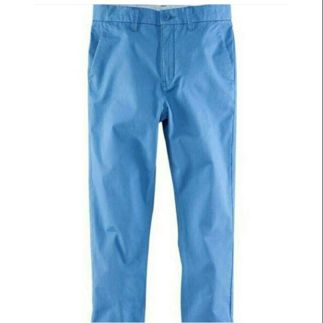 กางเกงเด็ก hm