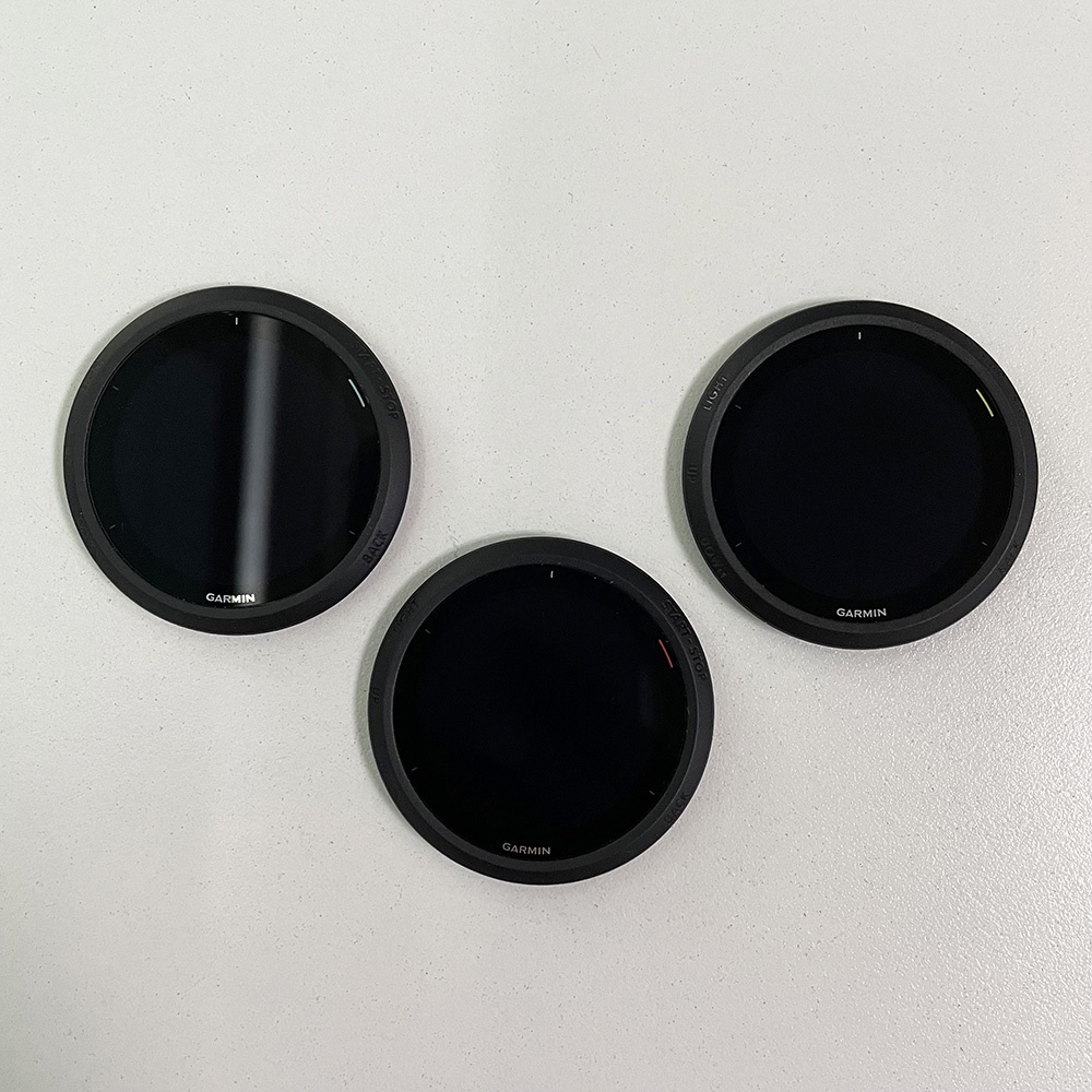 LCD Display Screen For GARMIN Forerunner 745 LCD Screen LCD Digitizer Panel Color Display GPS Runnin