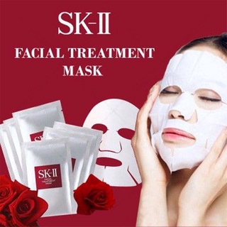 SK-II Facial Treatment Mask 1 แผ่น