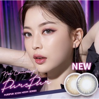 🩵พร้อมส่ง  Olens Purspur ราย3-6เดือน✨