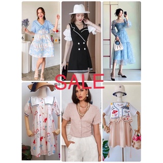 สั่งซื้อสินค้าในLive ที่นี่เลยจ้า
