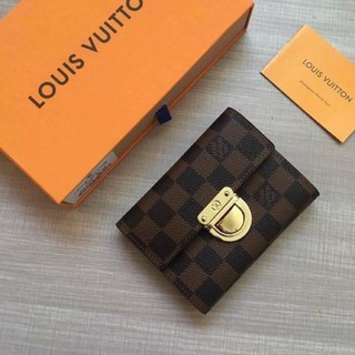 กระเป๋า LOUIS VUITTON งานเป๊ะทุกจุด