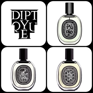 ˗ˏˋ เปิดแบ่ง ˎˊ˗ Diptyque 🖤 EDP 🖤 เปิดแบ่ง Diptyque Orpheon EDP