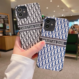 เคส Vivo Y12s Y12a Y15s Y15a Y21 Y21s Y21t Y33s Y33t Y01 Y72 Y85 V9 V15 Pro V19 V20 Pro V20 Se V21 V23e S1