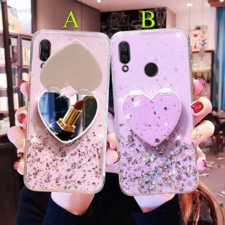 เคส-Vivo Y27 Y36 V27 Y02S Y35 Y22S Y16 V25 T1X Y01 V23 5g Y33S Y21 V21 Y15A Y15S Y72 Y31 V20 pro Y12S Y20 Y30 S1 Pro Y11 Y12 Y15 Mirror