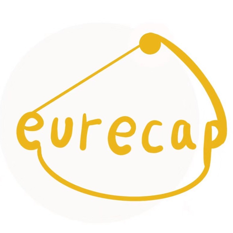 eurekap