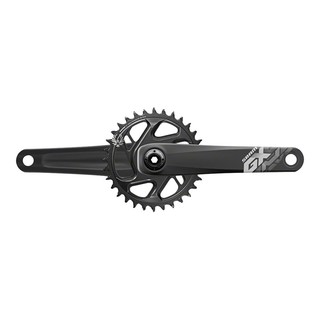 ขาจานเสือภูเขา Sram GX EAGLE 12 สปีด