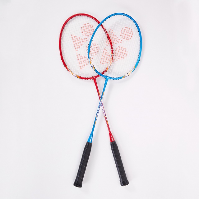 YONEX ไม้แบดมินตัน ไม้แพ็คคู่ / GR-777