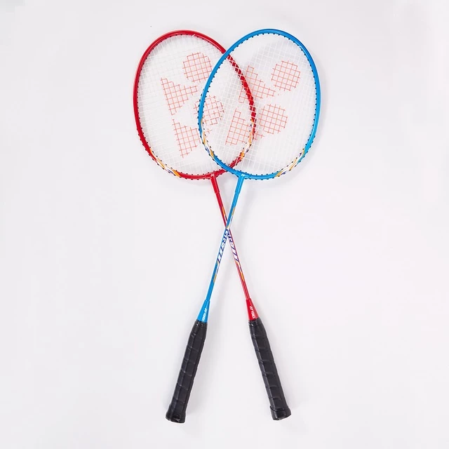 YONEX ไม้แบดมินตัน ไม้แพ็คคู่ / GR-777 - รูปที่ 1