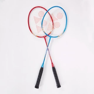 YONEX ไม้แบดมินตัน ไม้แพ็คคู่ / GR-777