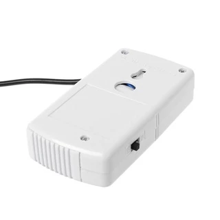 Hl สัญญาณเตือนไฟดับอัตโนมัติ สําหรับ Smart 120db 220