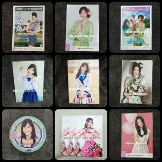 [Sale] BNK48 จ๋า Jaa ของสะสม (2/2) ปก , ใบเศษ , ที่รองแก้ว , เข็มกลัด , โปสการ์ด , การ์ด