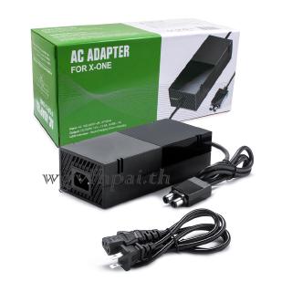 xbox one Power Adapter อะแดปเตอร์ไฟฟ้า  100V~240V  12V -10A