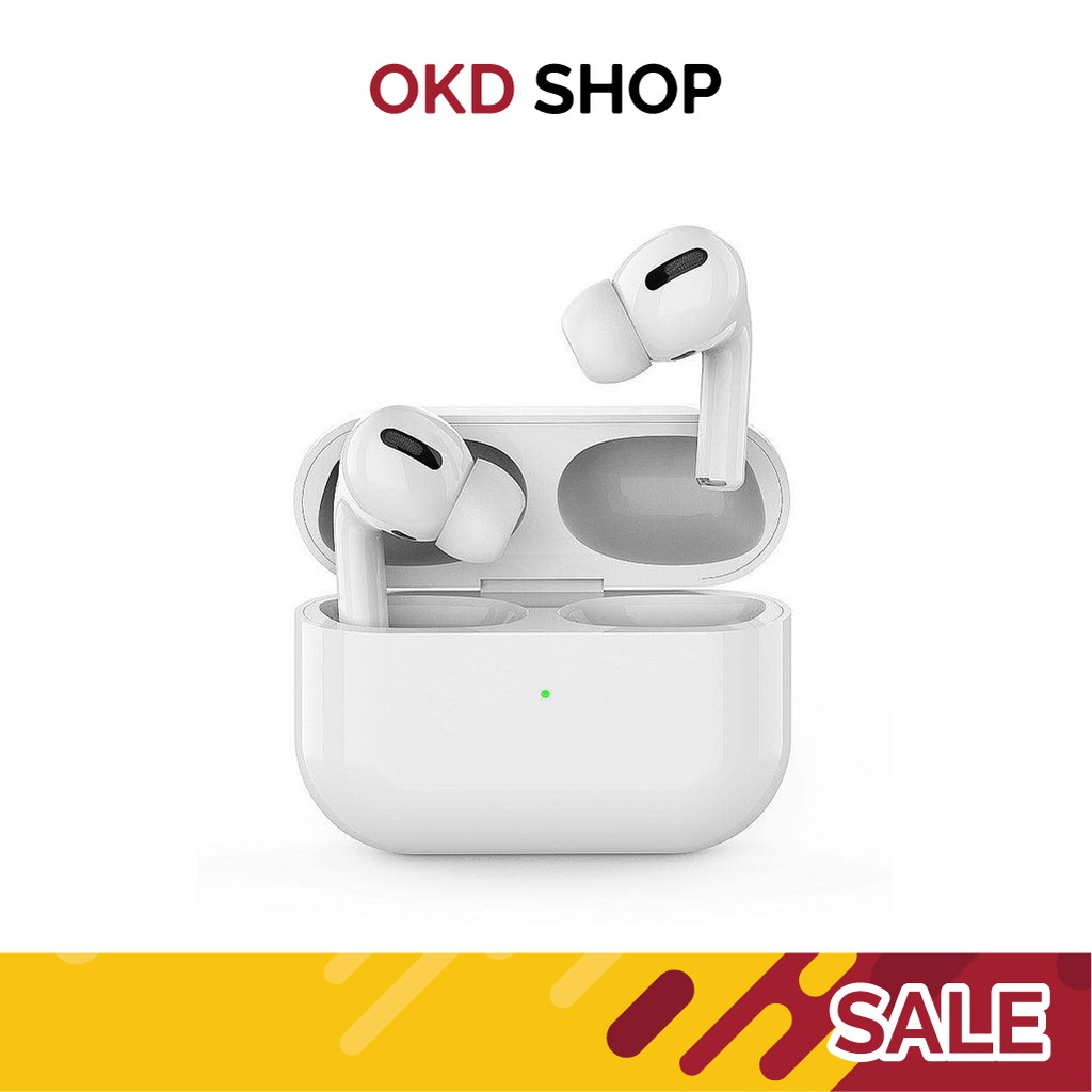 LAMILA TWS Bluetooth Earpod หูฟังไร้สาย เชื่อมต่ออัตโนมัติ